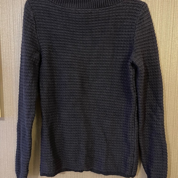 Martin & Osa Sweater - Picture 2 of 11